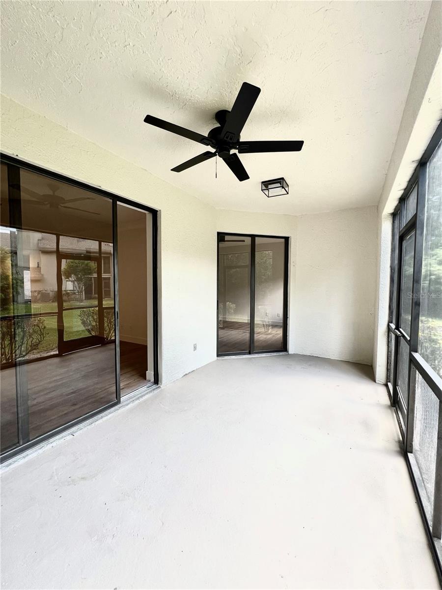3014 RED OAK CT #102, PALM HARBOR, FL, 34684