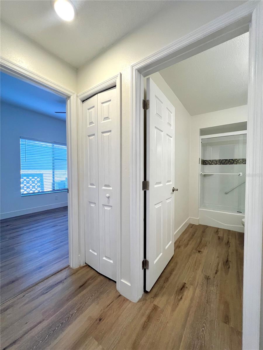 3014 RED OAK CT #102, PALM HARBOR, FL, 34684