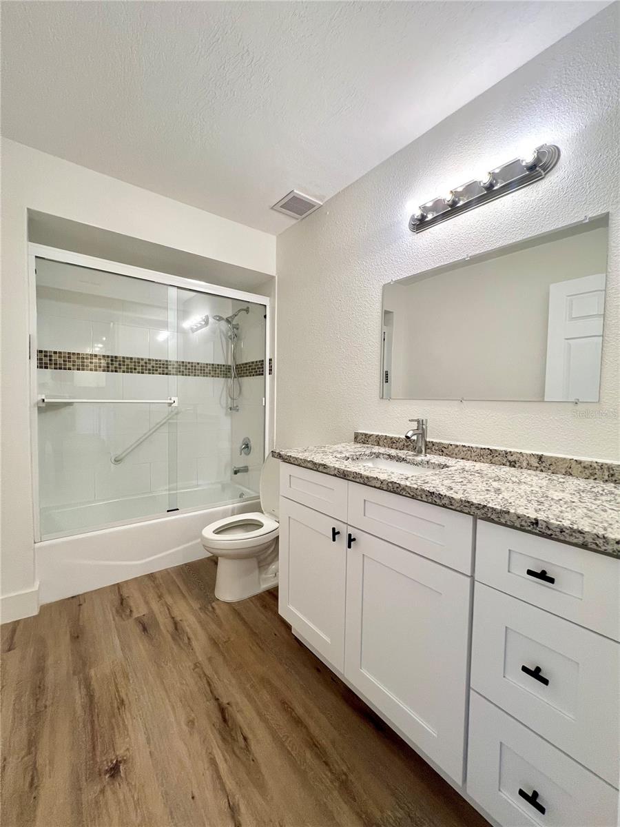 3014 RED OAK CT #102, PALM HARBOR, FL, 34684