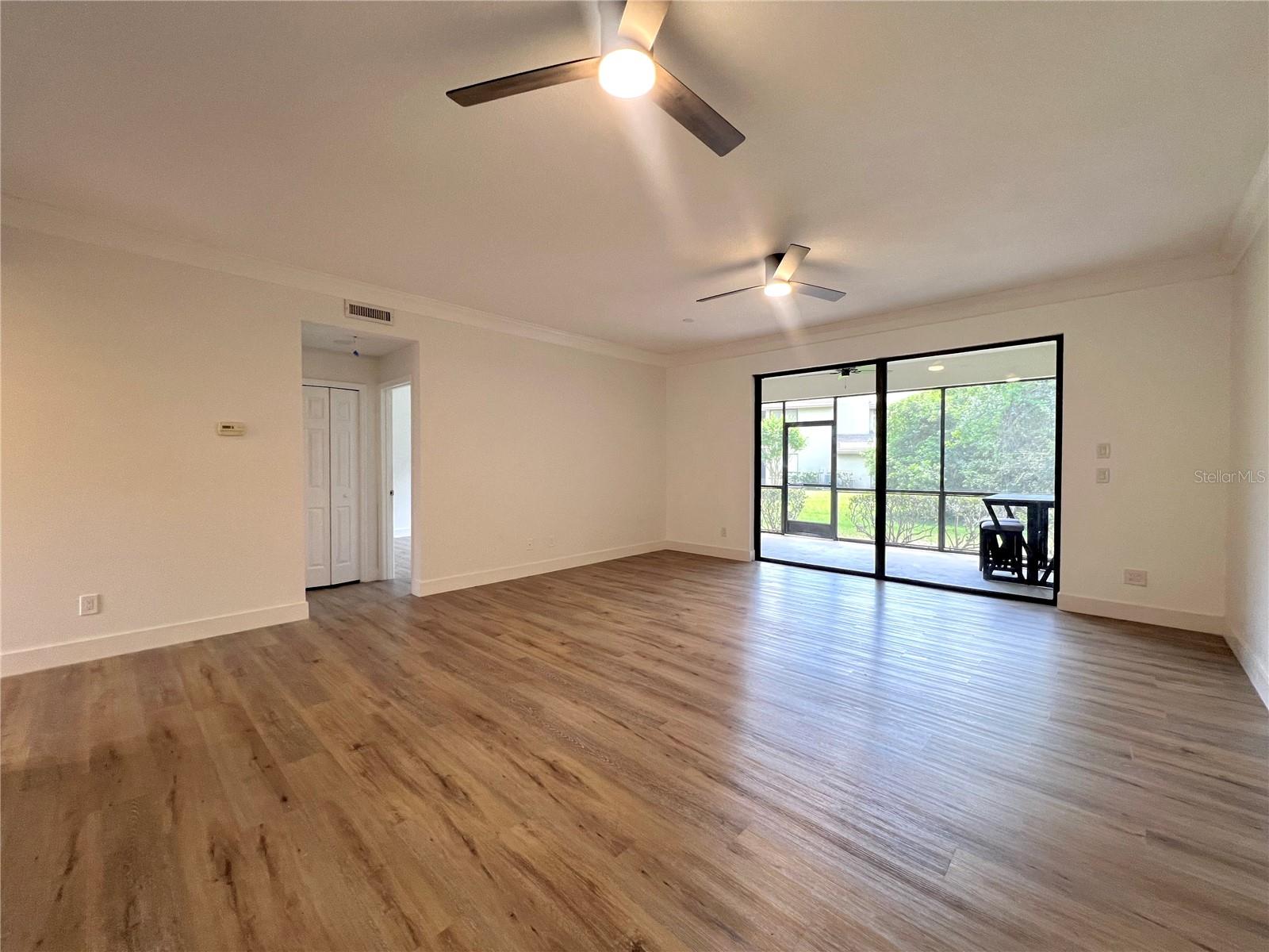3014 RED OAK CT #102, PALM HARBOR, FL, 34684