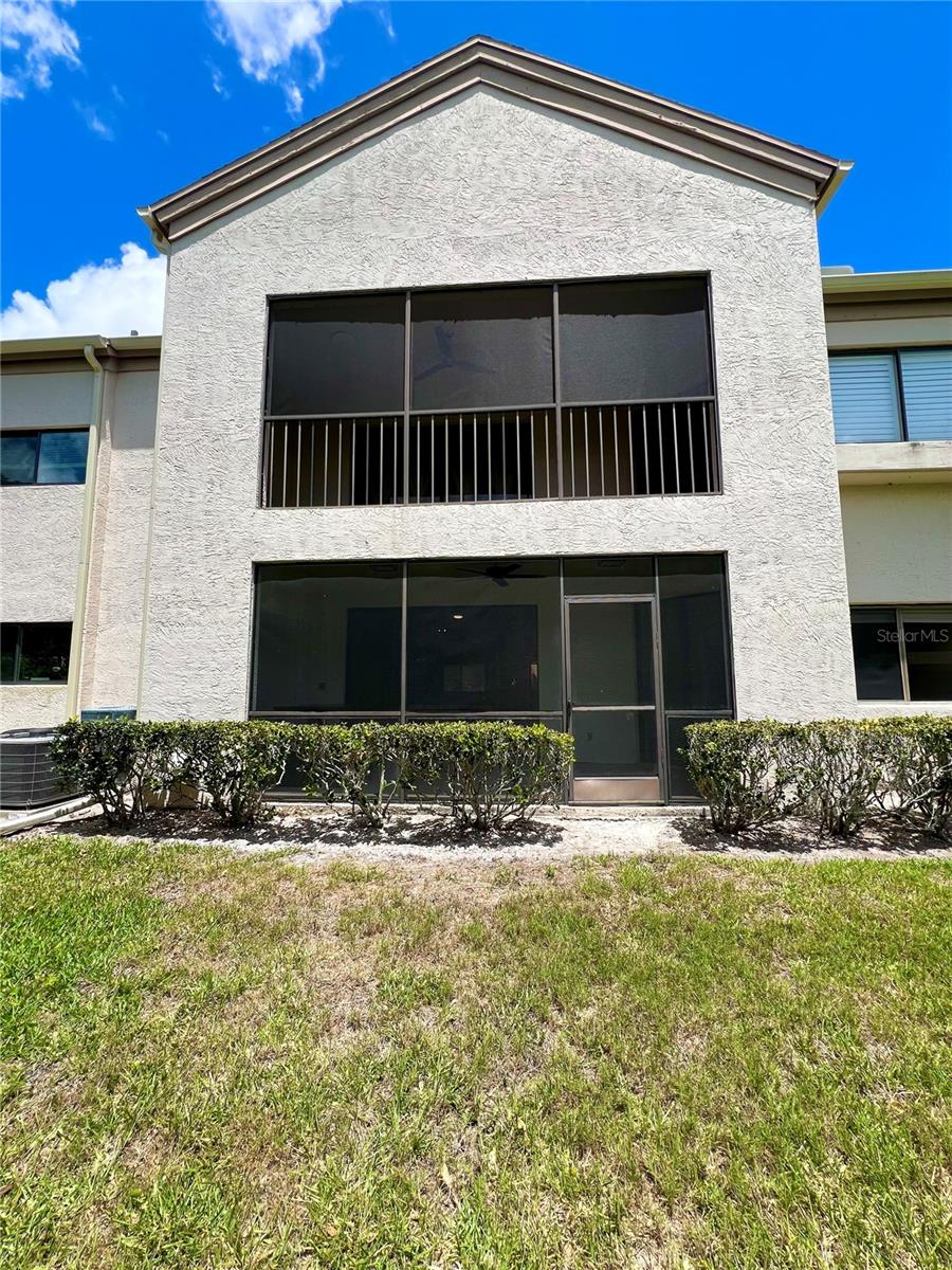 3014 RED OAK CT #102, PALM HARBOR, FL, 34684