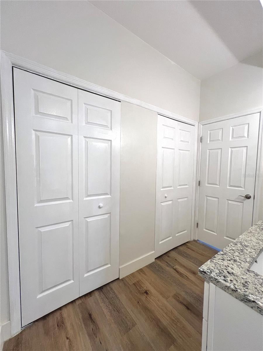 3014 RED OAK CT #102, PALM HARBOR, FL, 34684