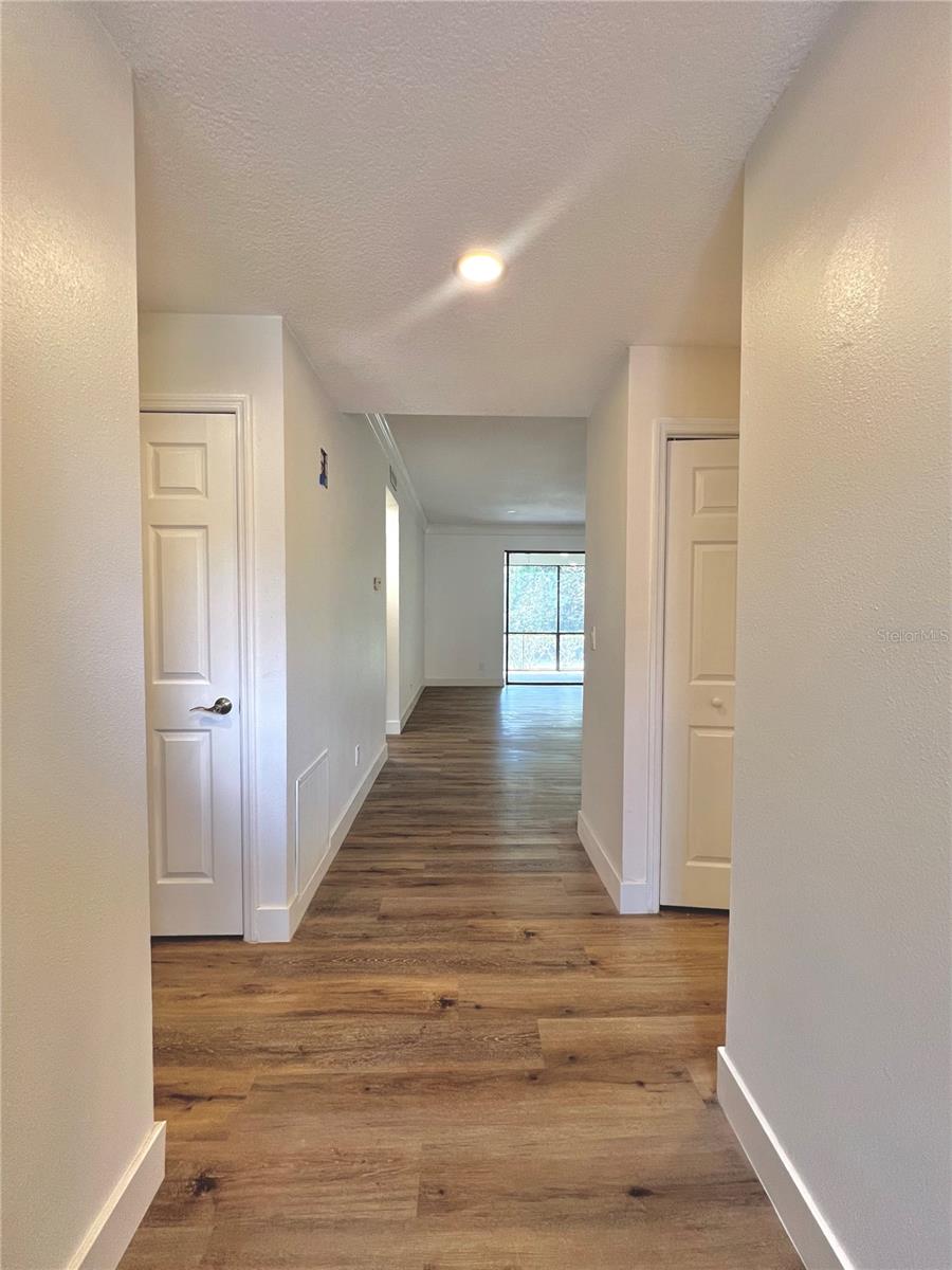 3014 RED OAK CT #102, PALM HARBOR, FL, 34684