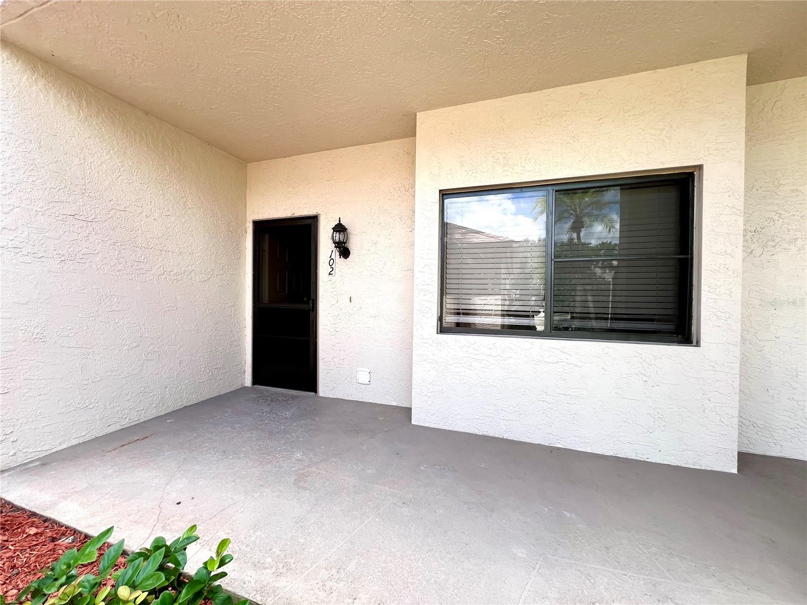 3014 RED OAK CT #102, PALM HARBOR, FL, 34684