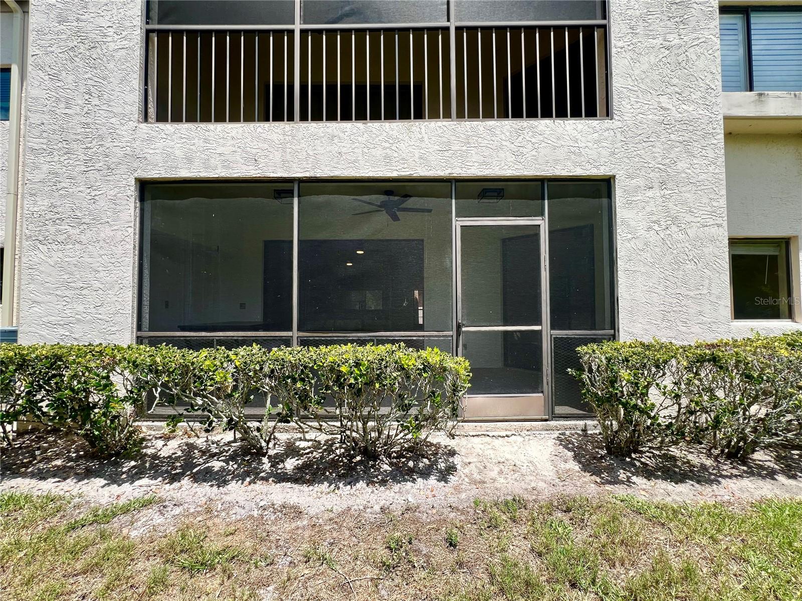 3014 RED OAK CT #102, PALM HARBOR, FL, 34684