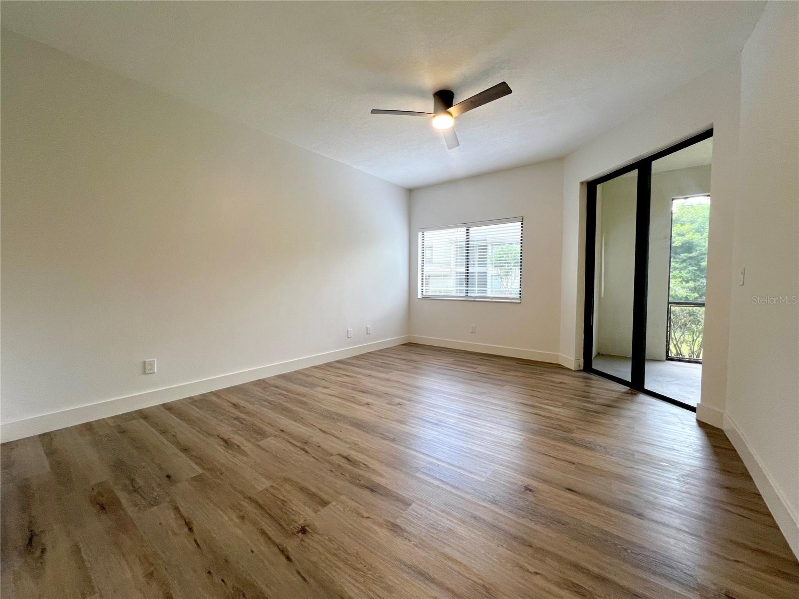 3014 RED OAK CT #102, PALM HARBOR, FL, 34684