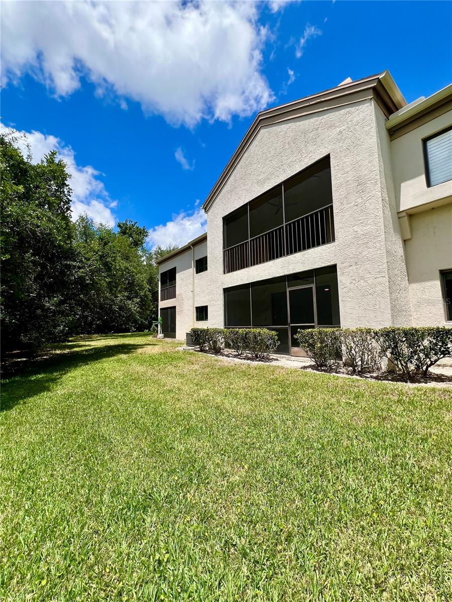 3014 RED OAK CT #102, PALM HARBOR, FL, 34684