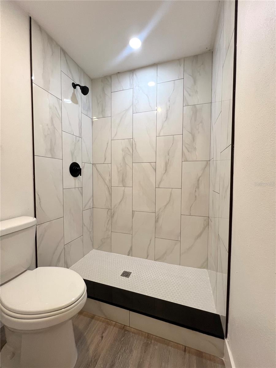 3014 RED OAK CT #102, PALM HARBOR, FL, 34684