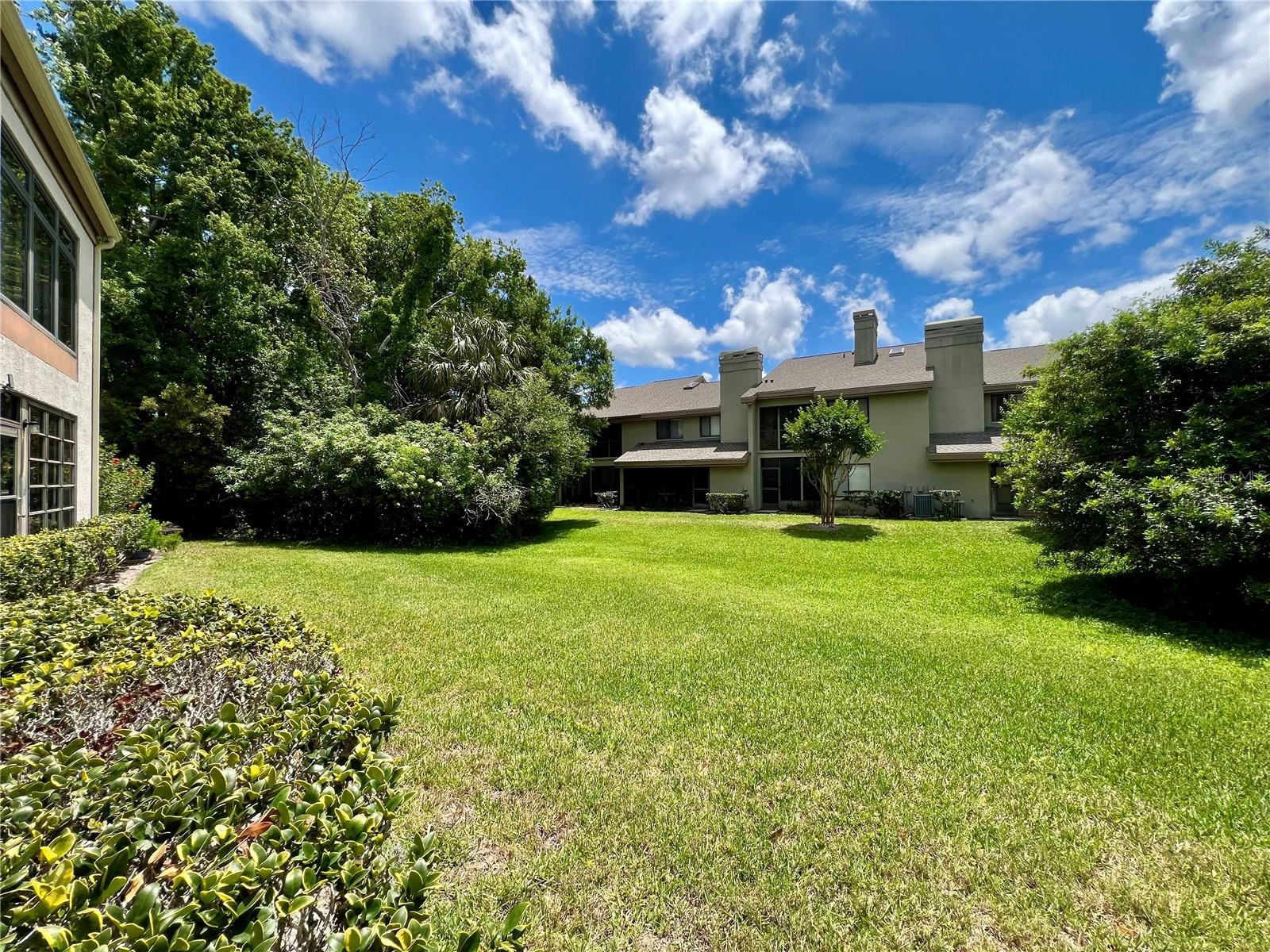 3014 RED OAK CT #102, PALM HARBOR, FL, 34684