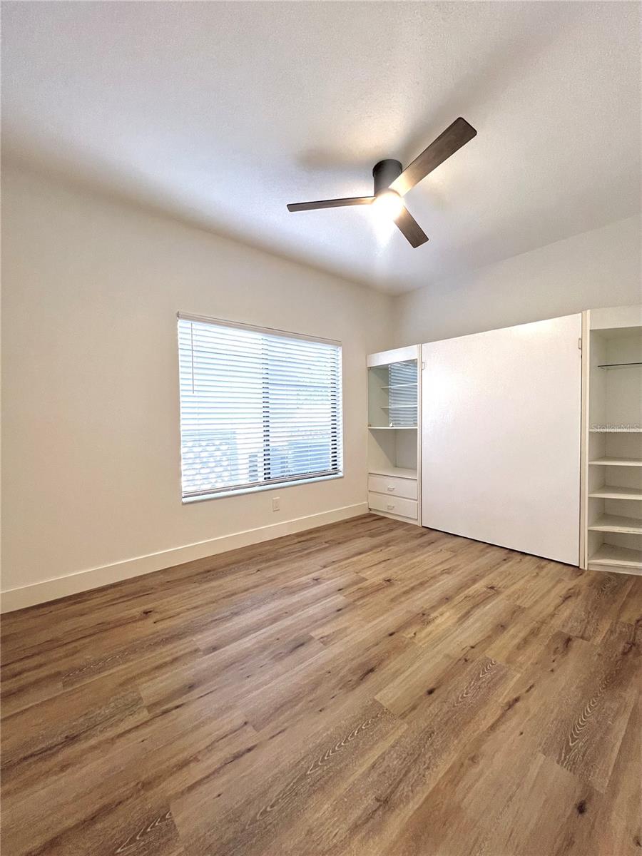 3014 RED OAK CT #102, PALM HARBOR, FL, 34684