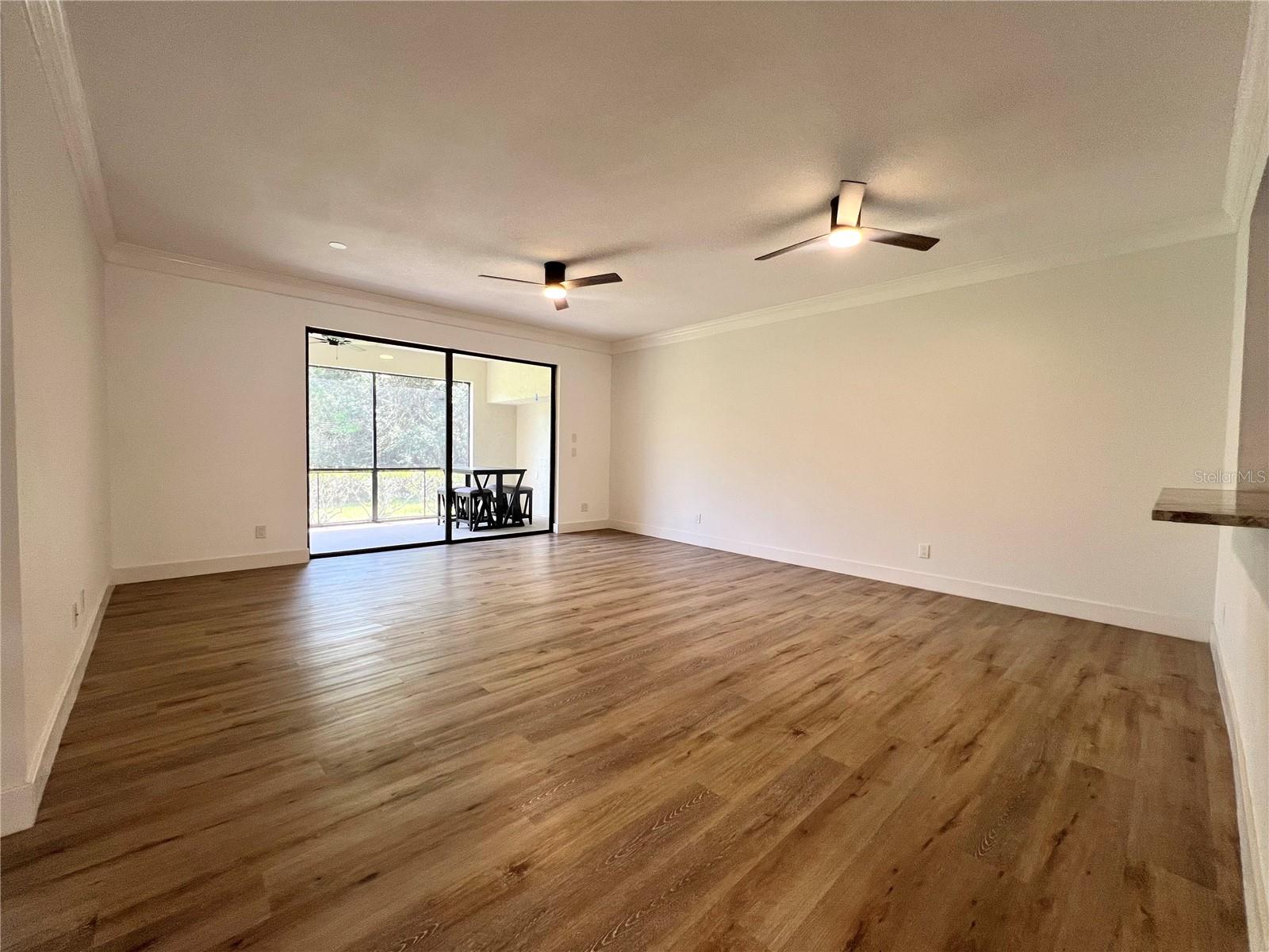 3014 RED OAK CT #102, PALM HARBOR, FL, 34684