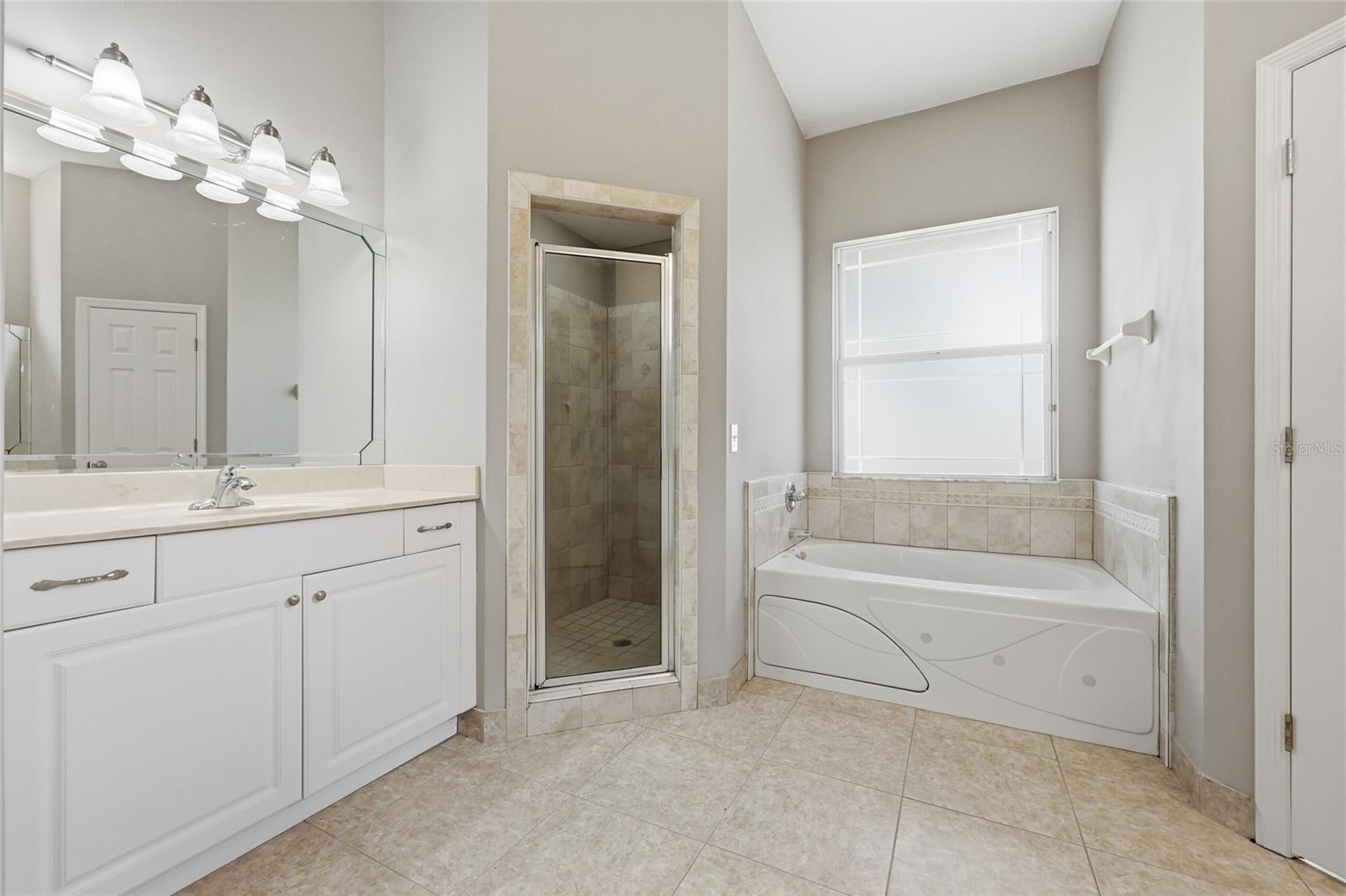 25176 NW 209TH AVE, HIGH SPRINGS, FL, 32643