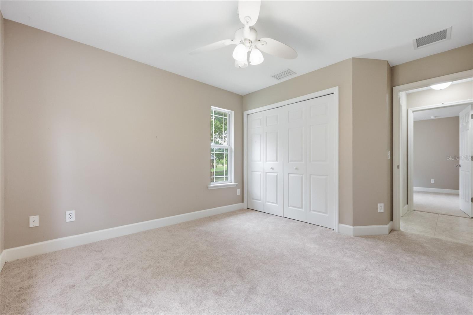 25176 NW 209TH AVE, HIGH SPRINGS, FL, 32643