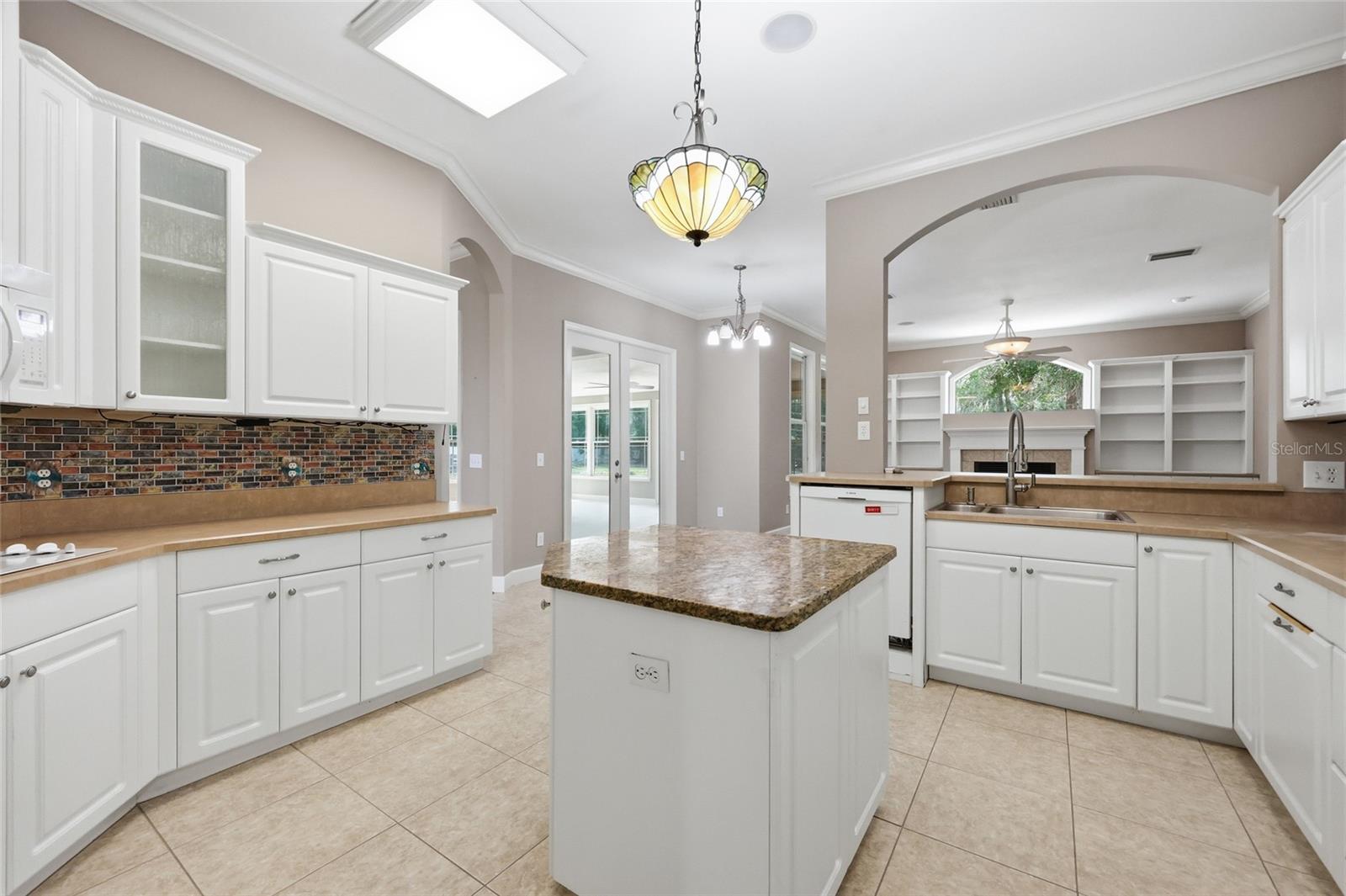 25176 NW 209TH AVE, HIGH SPRINGS, FL, 32643