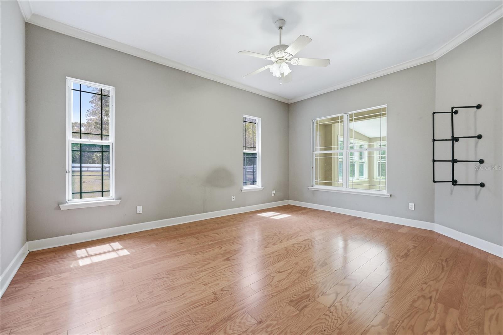 25176 NW 209TH AVE, HIGH SPRINGS, FL, 32643