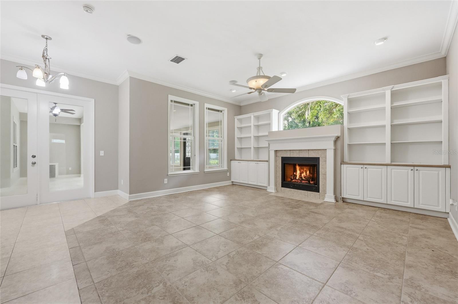 25176 NW 209TH AVE, HIGH SPRINGS, FL, 32643