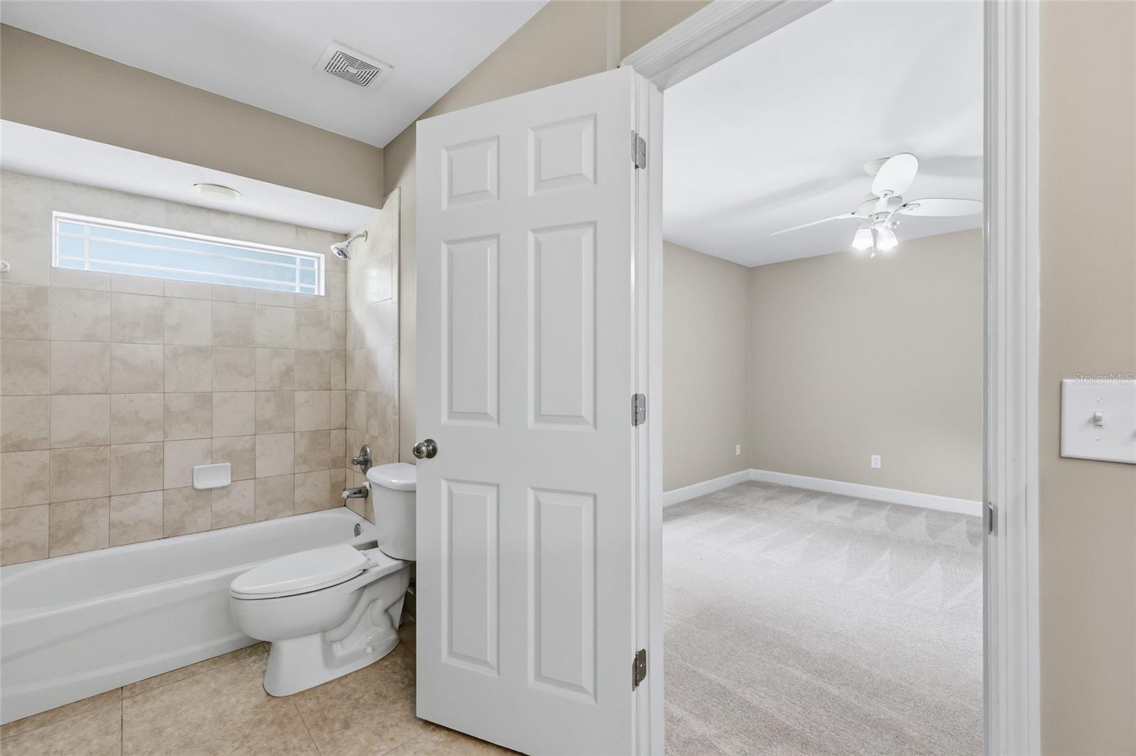 25176 NW 209TH AVE, HIGH SPRINGS, FL, 32643