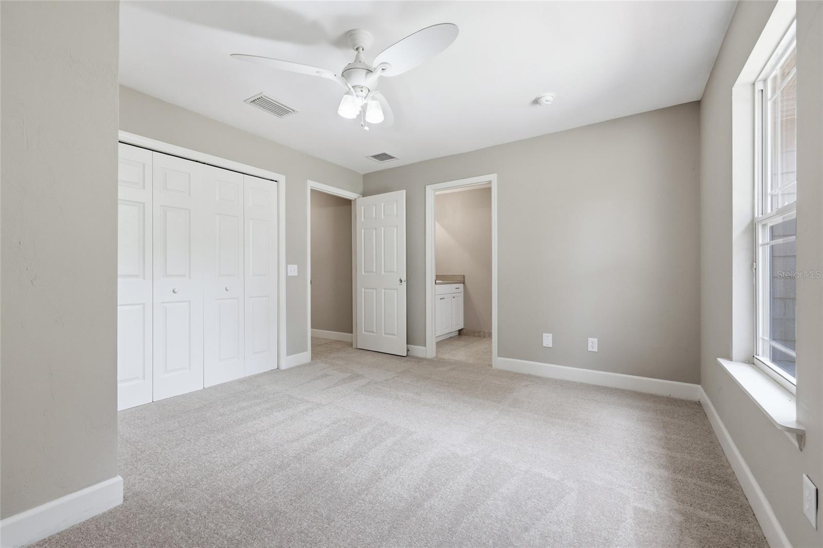 25176 NW 209TH AVE, HIGH SPRINGS, FL, 32643
