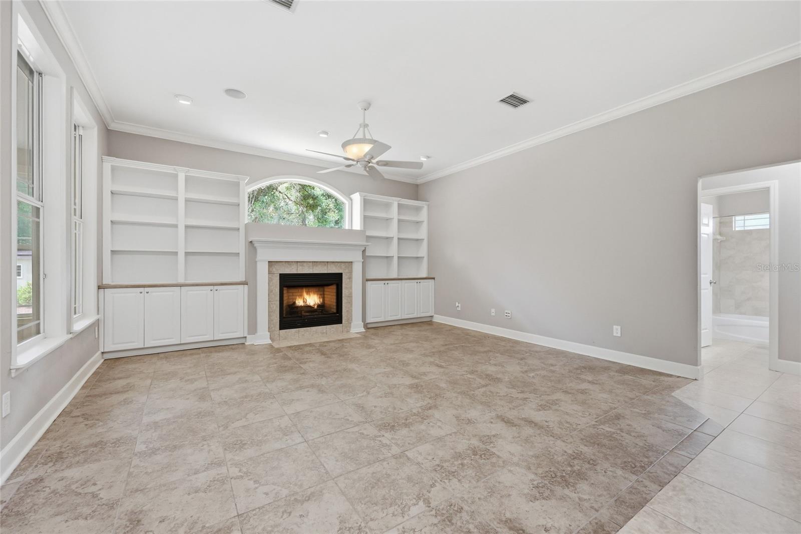 25176 NW 209TH AVE, HIGH SPRINGS, FL, 32643