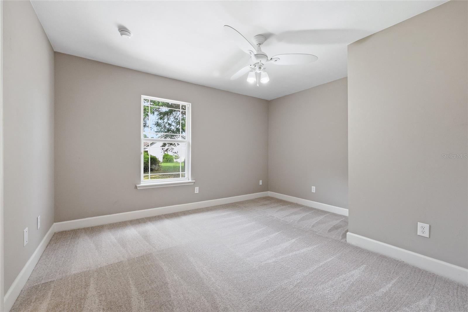 25176 NW 209TH AVE, HIGH SPRINGS, FL, 32643