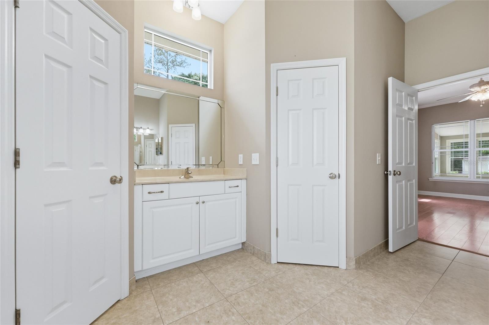 25176 NW 209TH AVE, HIGH SPRINGS, FL, 32643