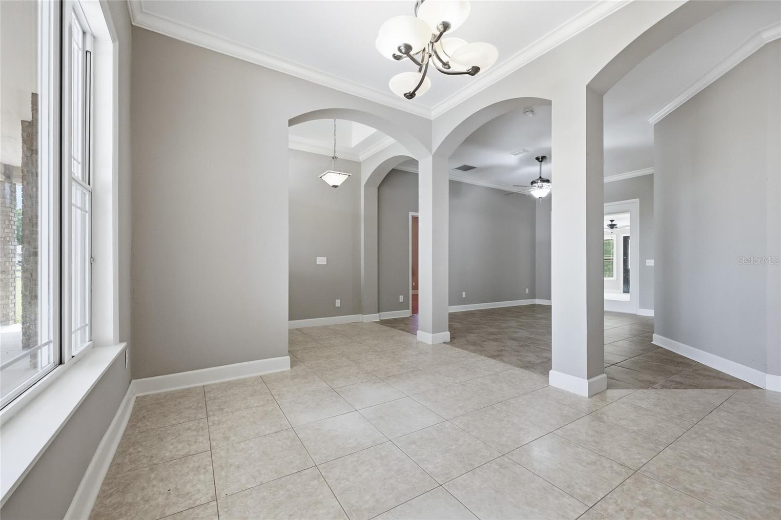 25176 NW 209TH AVE, HIGH SPRINGS, FL, 32643
