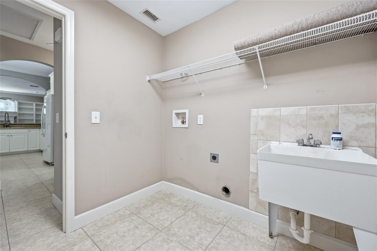 25176 NW 209TH AVE, HIGH SPRINGS, FL, 32643