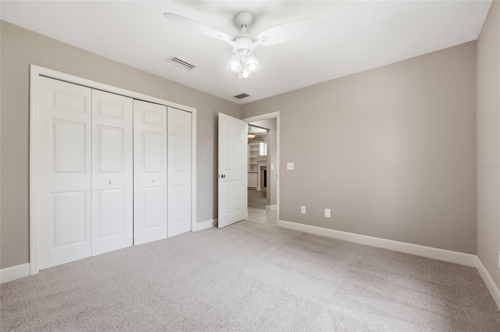 25176 NW 209TH AVE, HIGH SPRINGS, FL, 32643