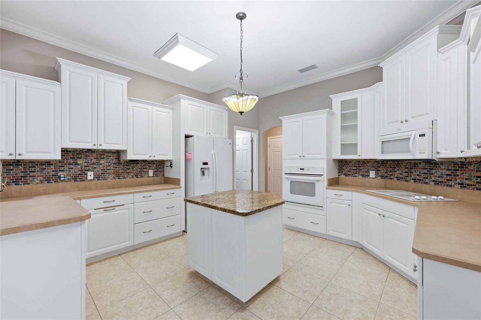25176 NW 209TH AVE, HIGH SPRINGS, FL, 32643