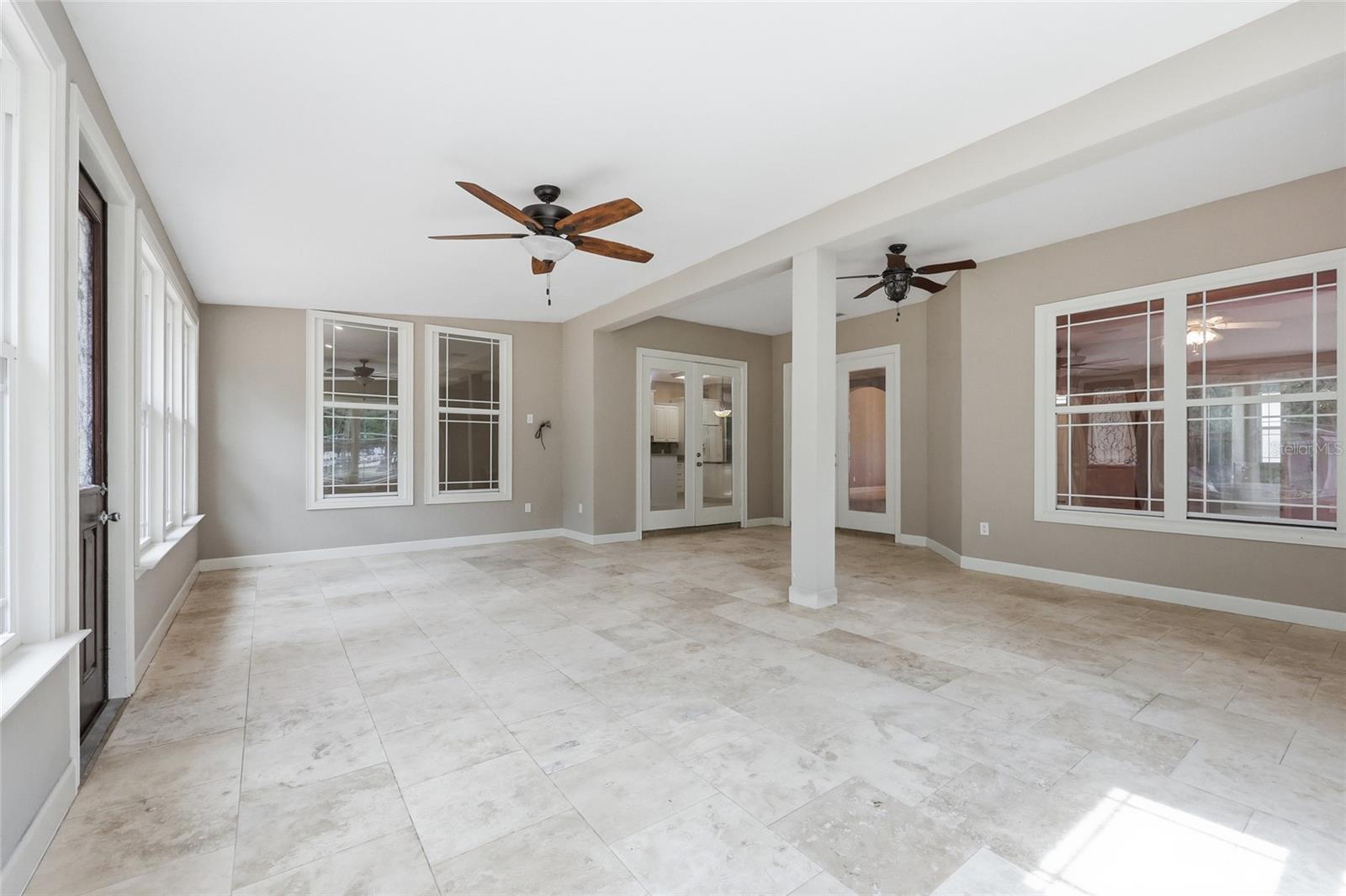 25176 NW 209TH AVE, HIGH SPRINGS, FL, 32643