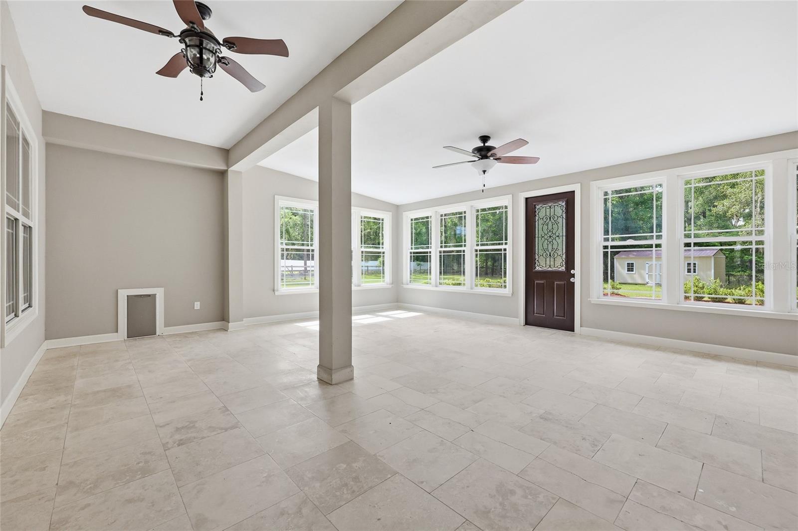 25176 NW 209TH AVE, HIGH SPRINGS, FL, 32643