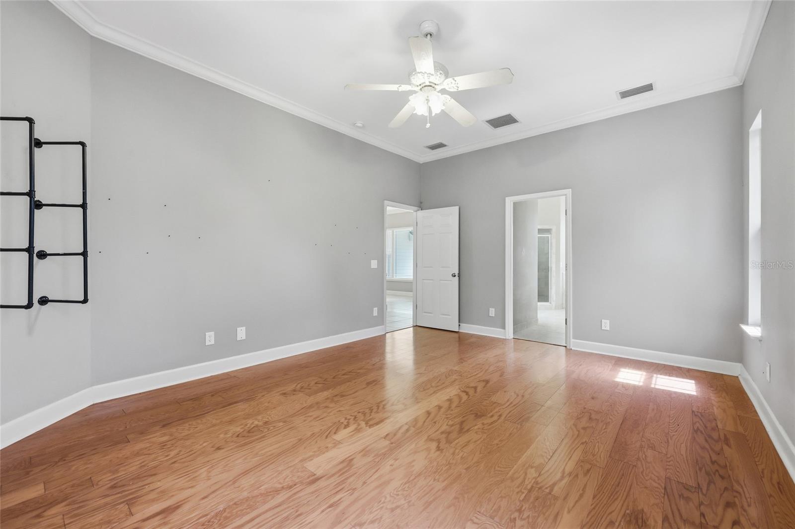 25176 NW 209TH AVE, HIGH SPRINGS, FL, 32643