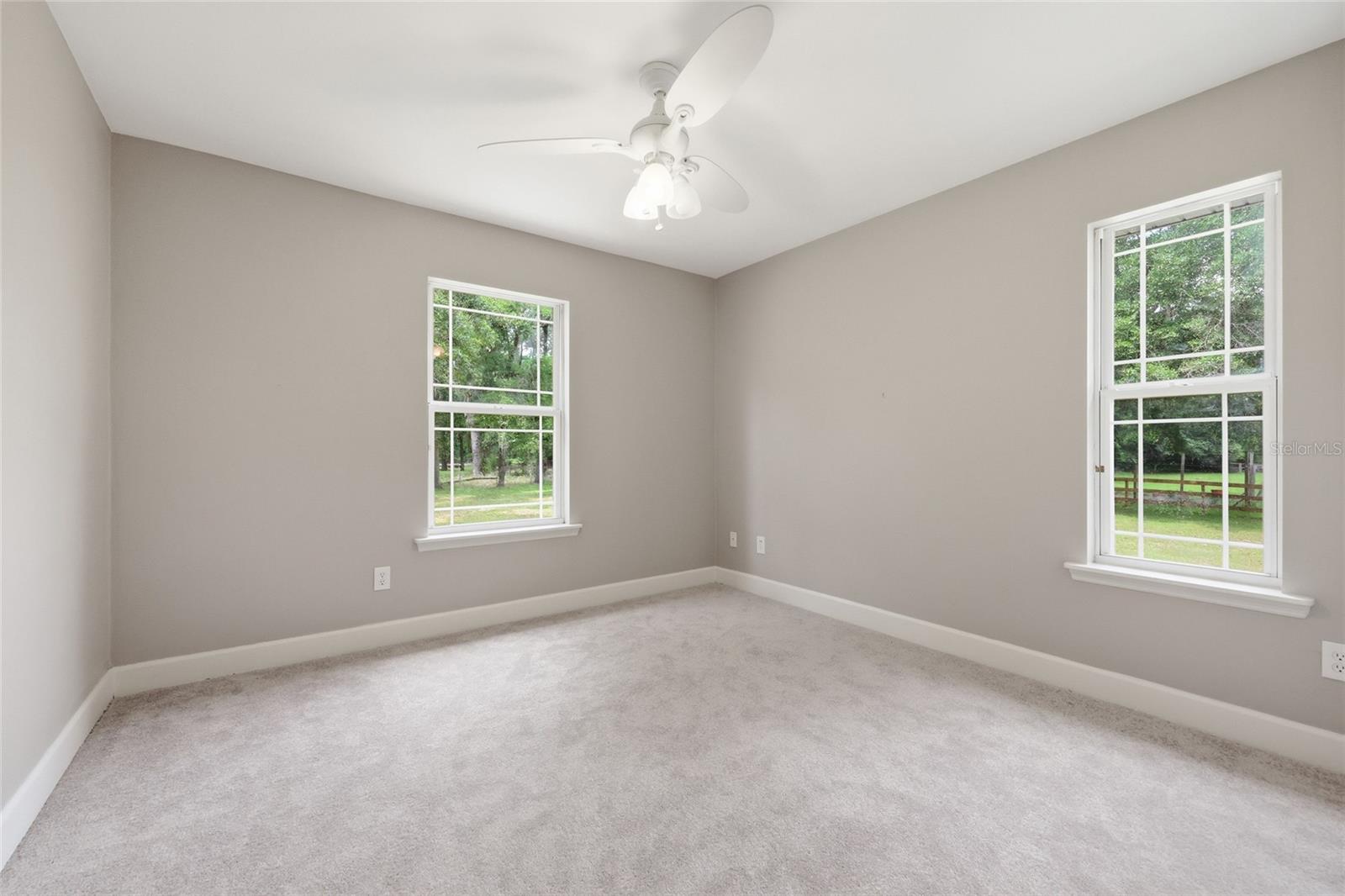 25176 NW 209TH AVE, HIGH SPRINGS, FL, 32643