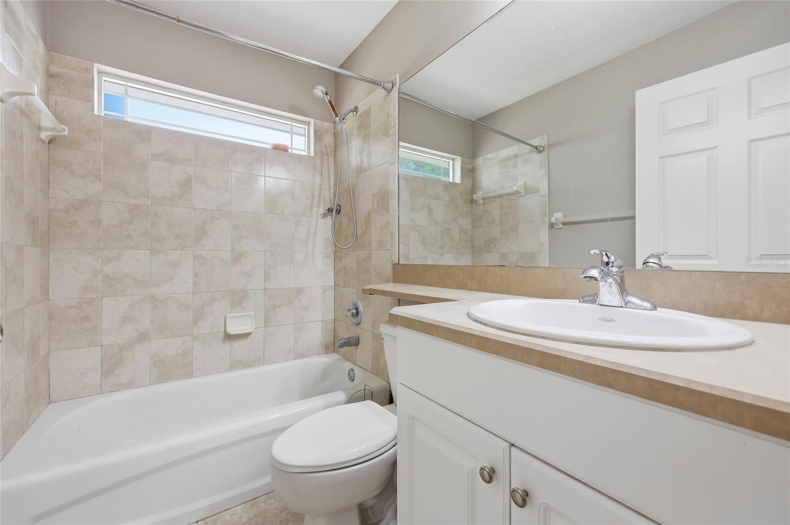 25176 NW 209TH AVE, HIGH SPRINGS, FL, 32643