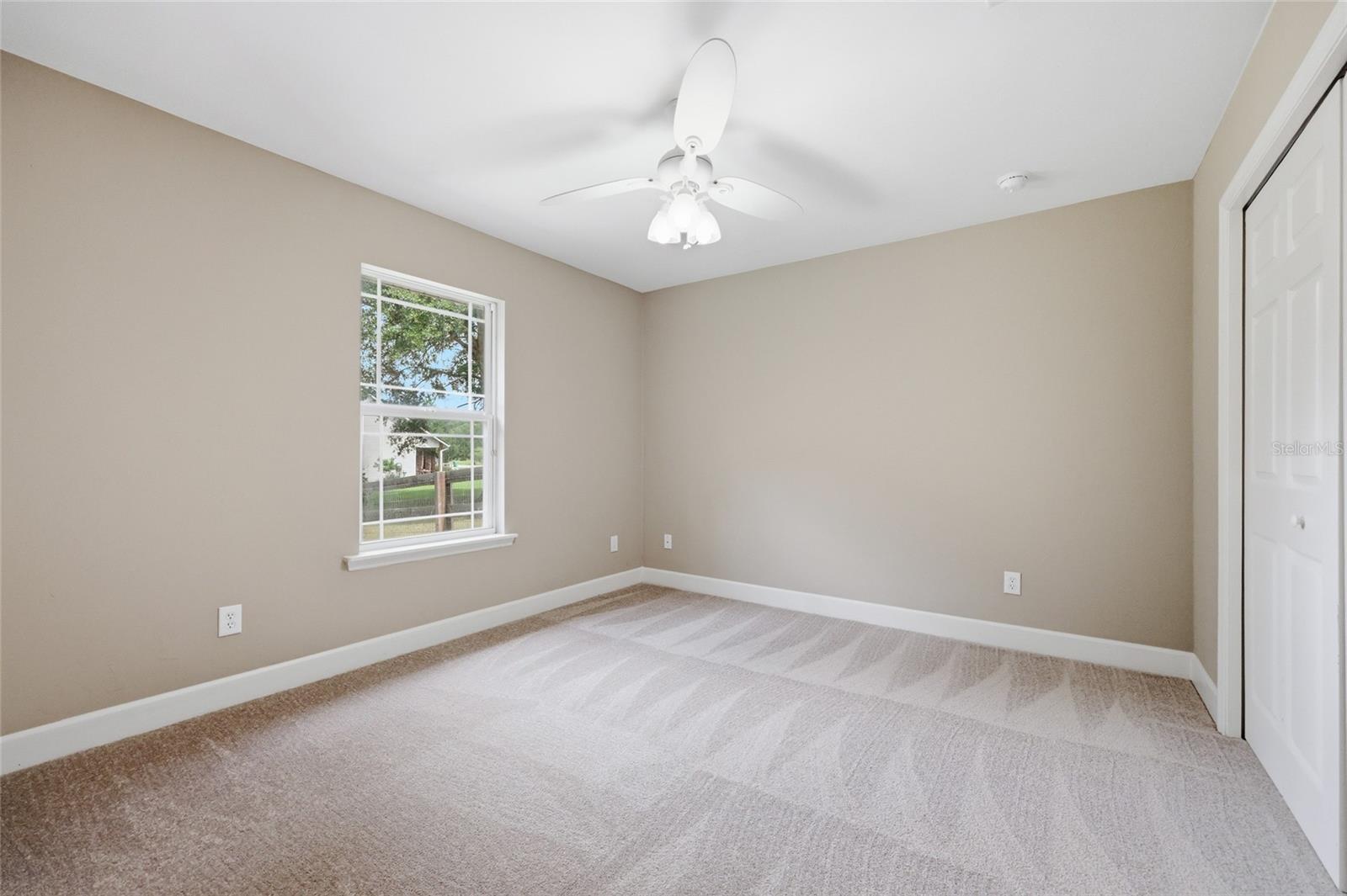 25176 NW 209TH AVE, HIGH SPRINGS, FL, 32643