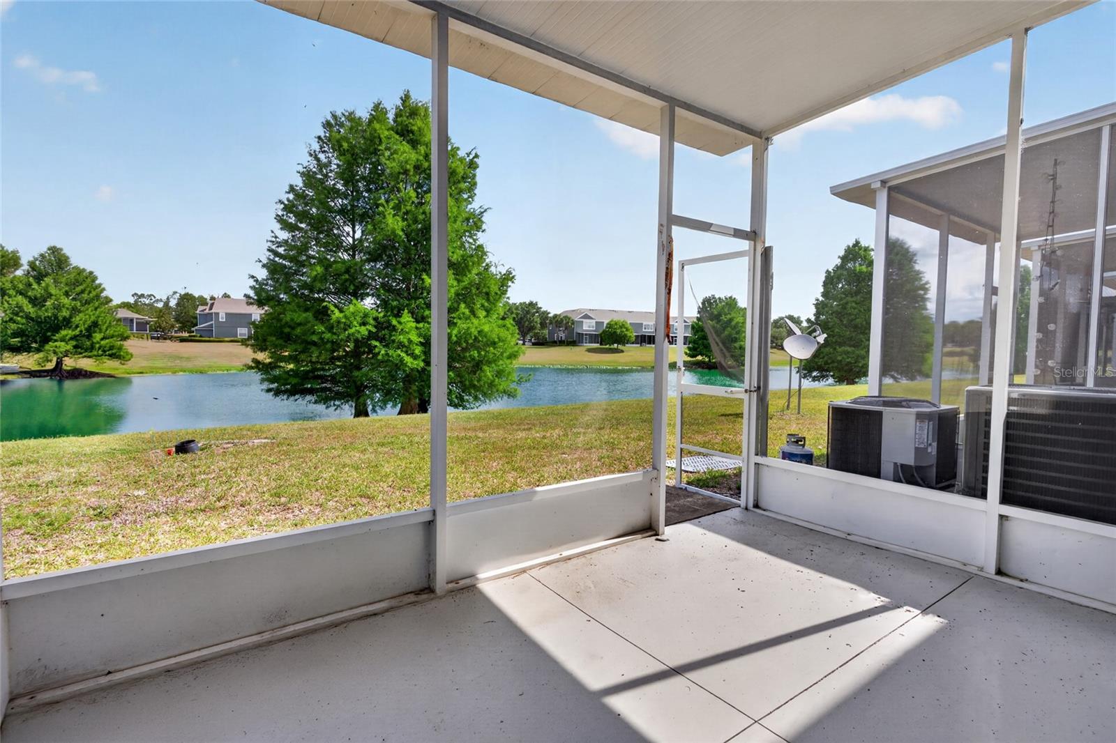 4954 SW 45TH CIR, OCALA, FL, 34474