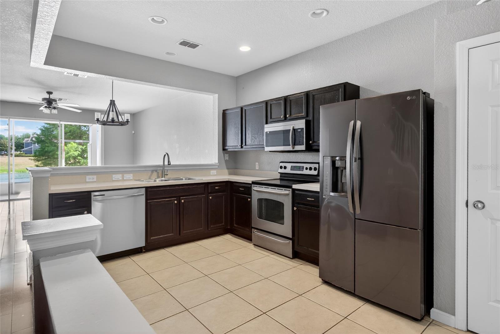 4954 SW 45TH CIR, OCALA, FL, 34474