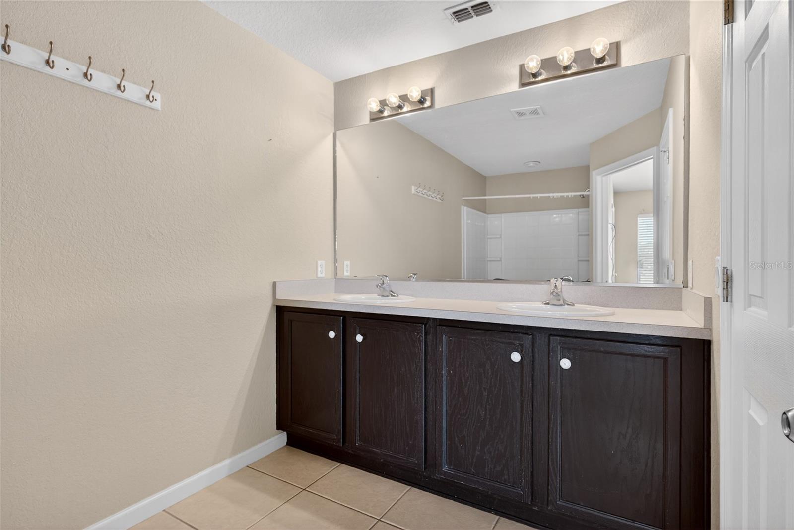 4954 SW 45TH CIR, OCALA, FL, 34474