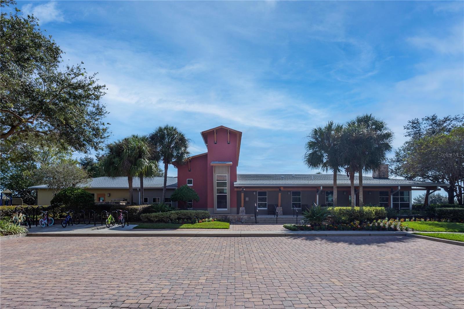 4954 SW 45TH CIR, OCALA, FL, 34474