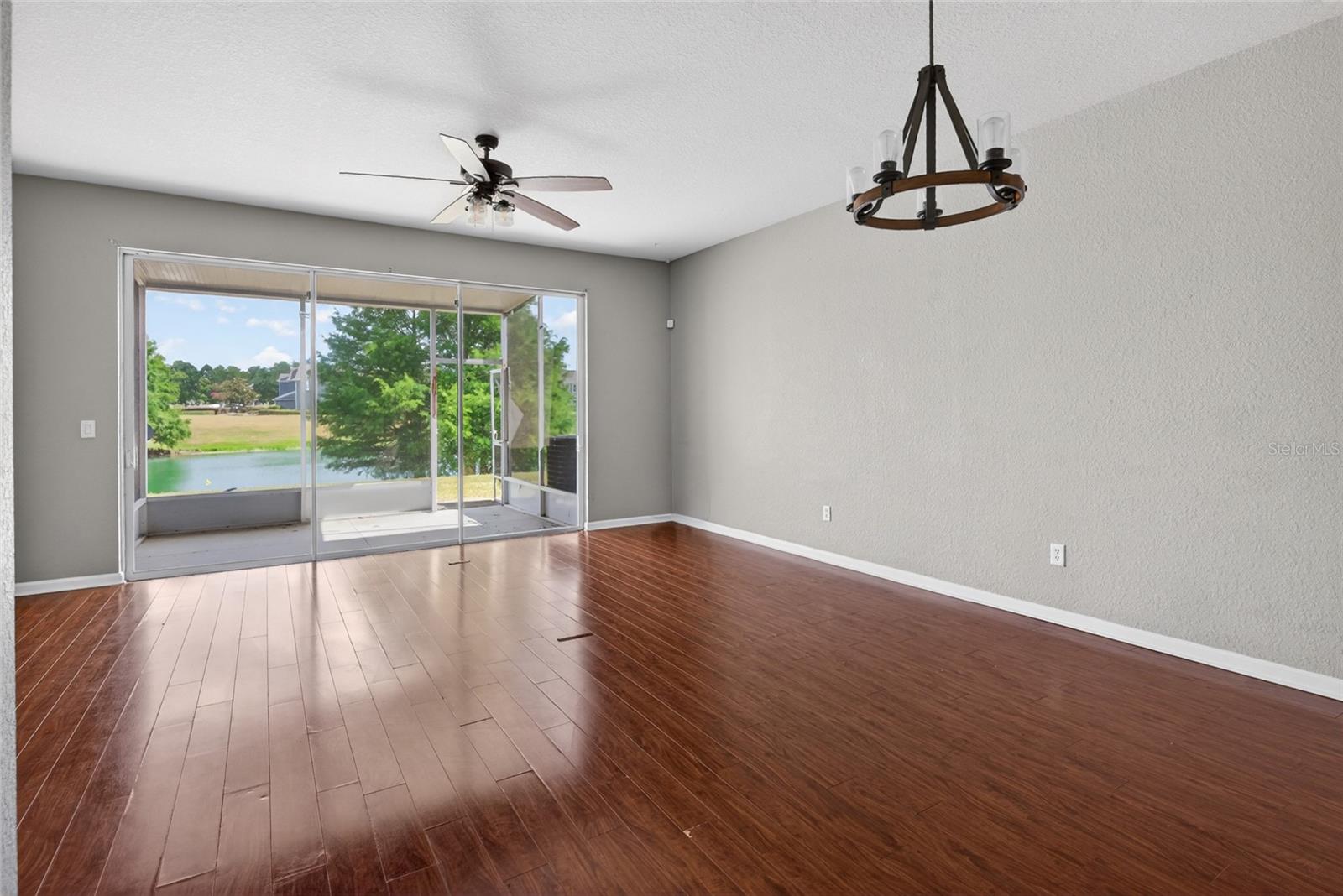 4954 SW 45TH CIR, OCALA, FL, 34474