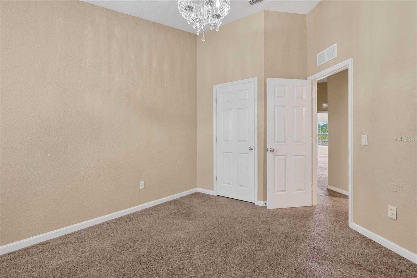 4954 SW 45TH CIR, OCALA, FL, 34474