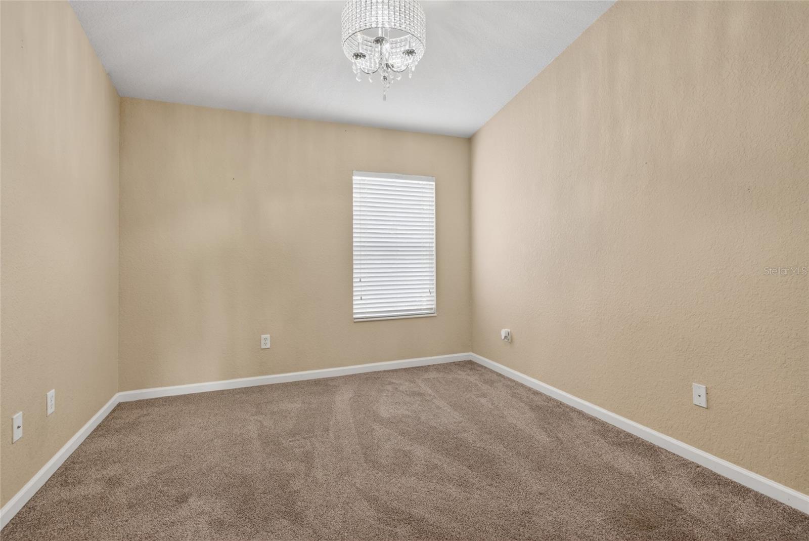 4954 SW 45TH CIR, OCALA, FL, 34474