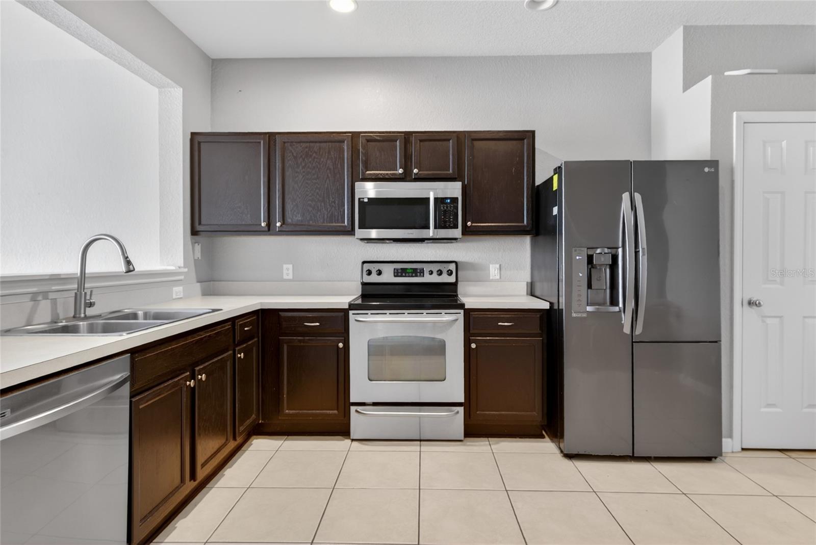4954 SW 45TH CIR, OCALA, FL, 34474