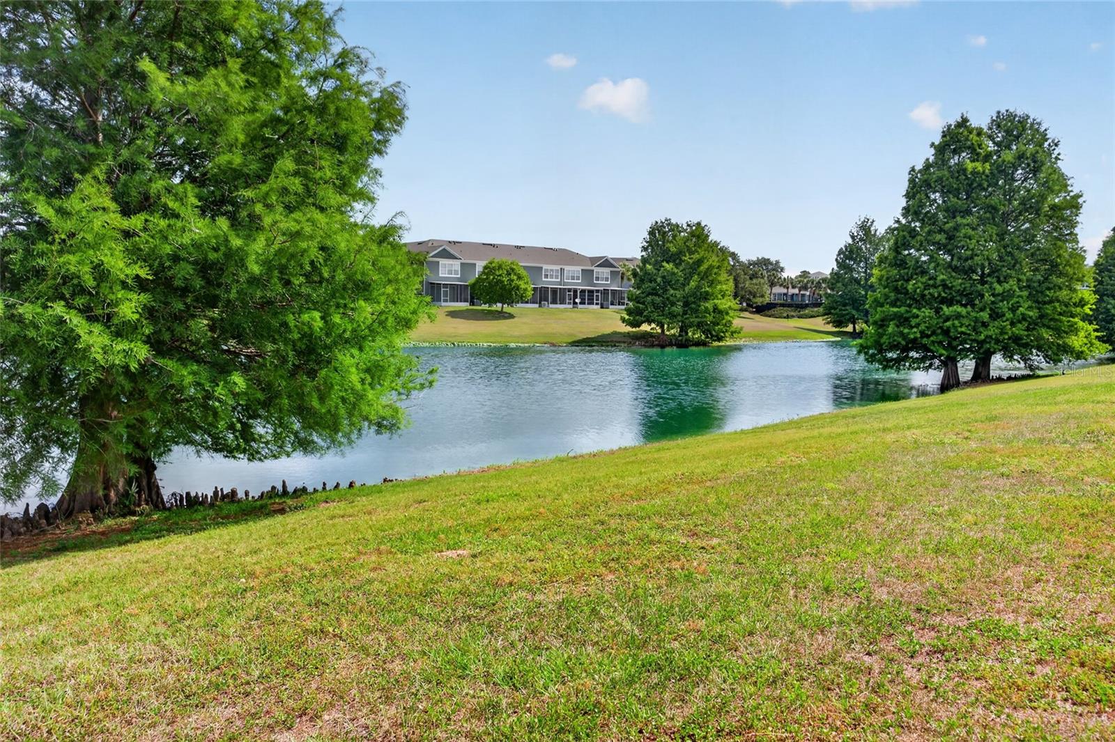 4954 SW 45TH CIR, OCALA, FL, 34474