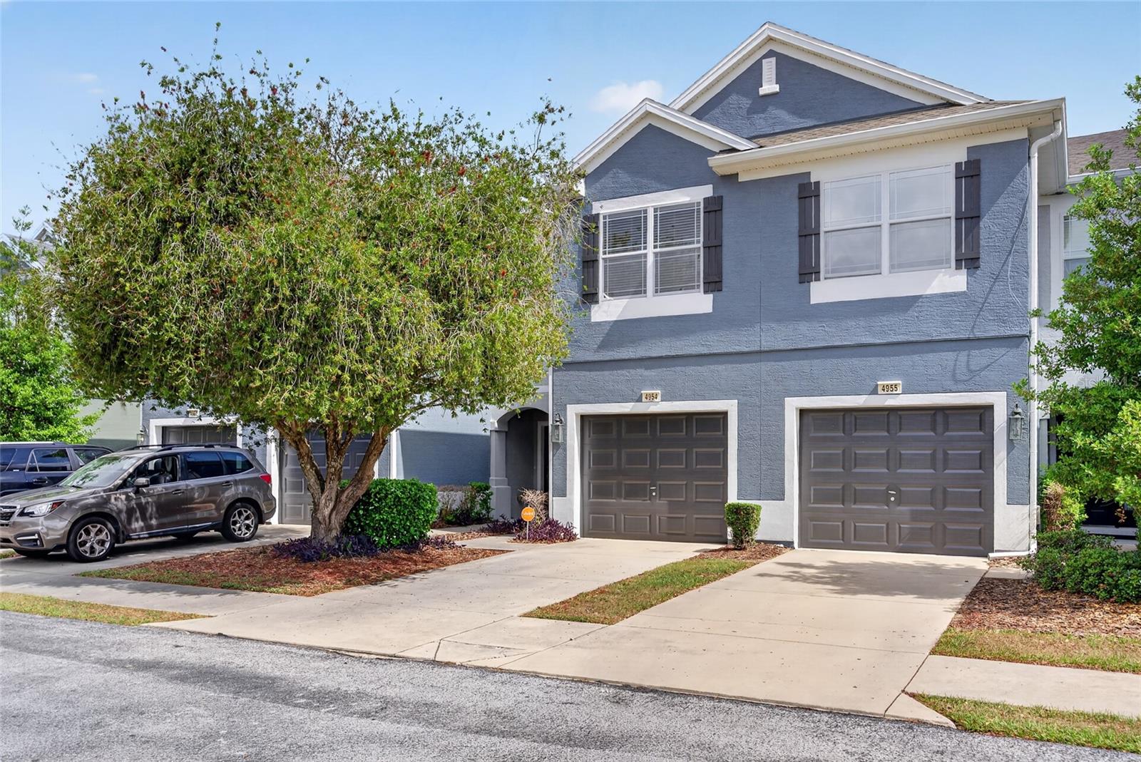 4954 SW 45TH CIR, OCALA, FL, 34474
