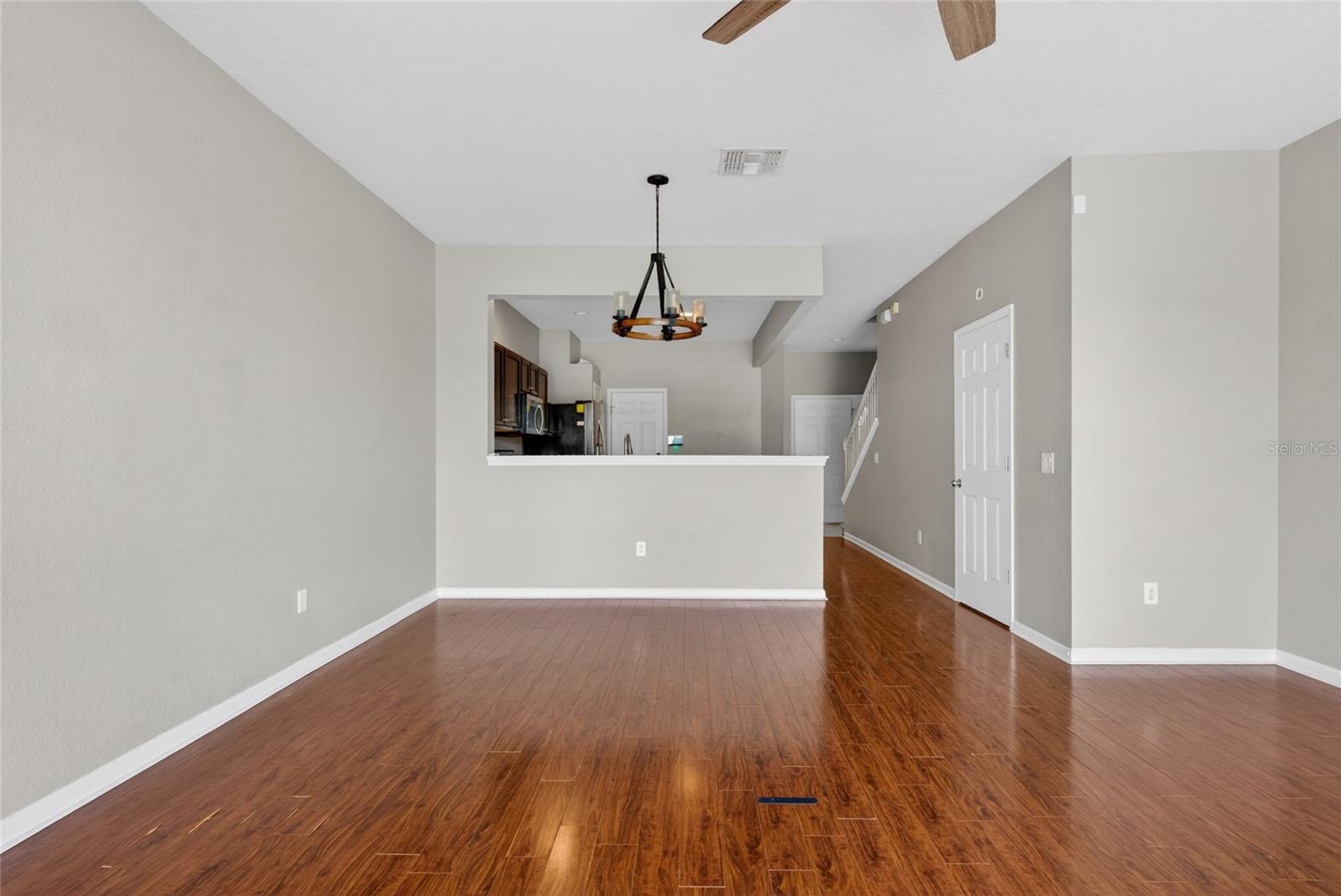 4954 SW 45TH CIR, OCALA, FL, 34474