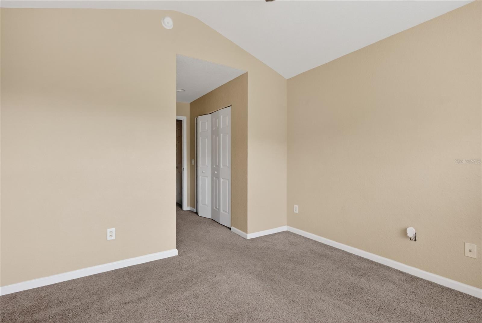 4954 SW 45TH CIR, OCALA, FL, 34474