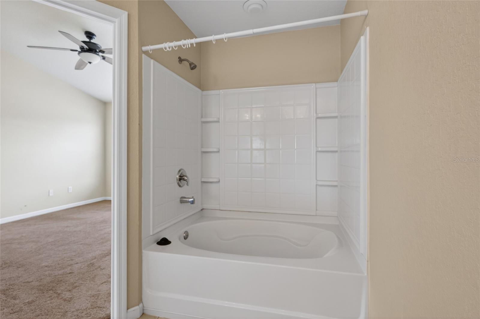4954 SW 45TH CIR, OCALA, FL, 34474