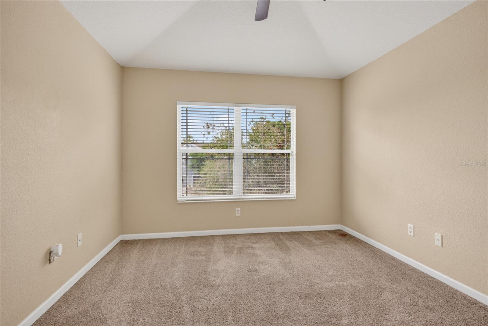 4954 SW 45TH CIR, OCALA, FL, 34474
