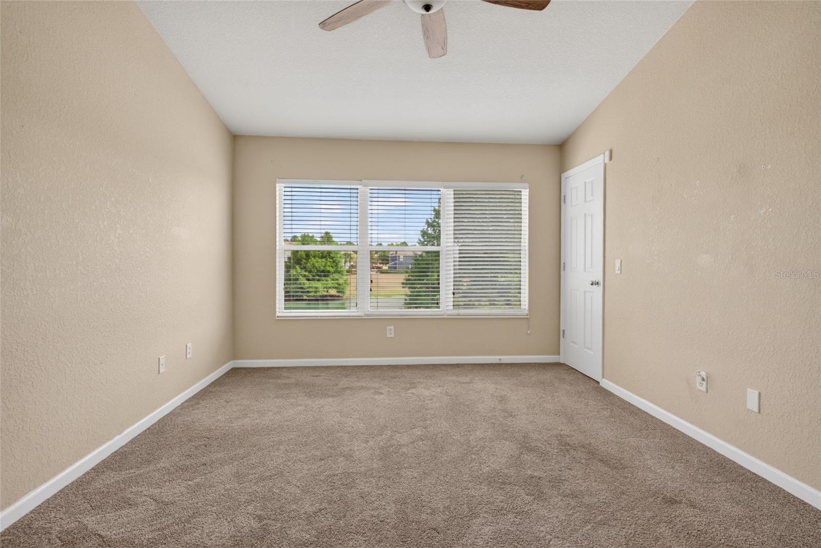 4954 SW 45TH CIR, OCALA, FL, 34474